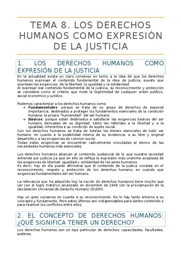 Miniatura del documento APUNTES tema 8.docx