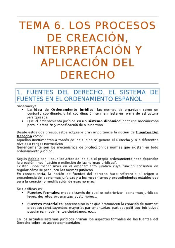 Miniatura del documento APUNTES tema 6.docx