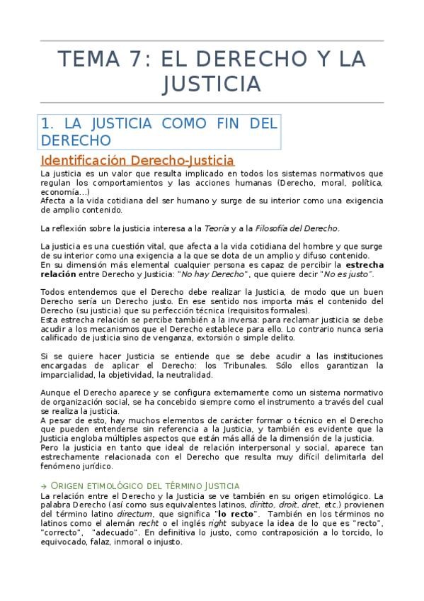 Miniatura del documento APUNTES tema 7.docx