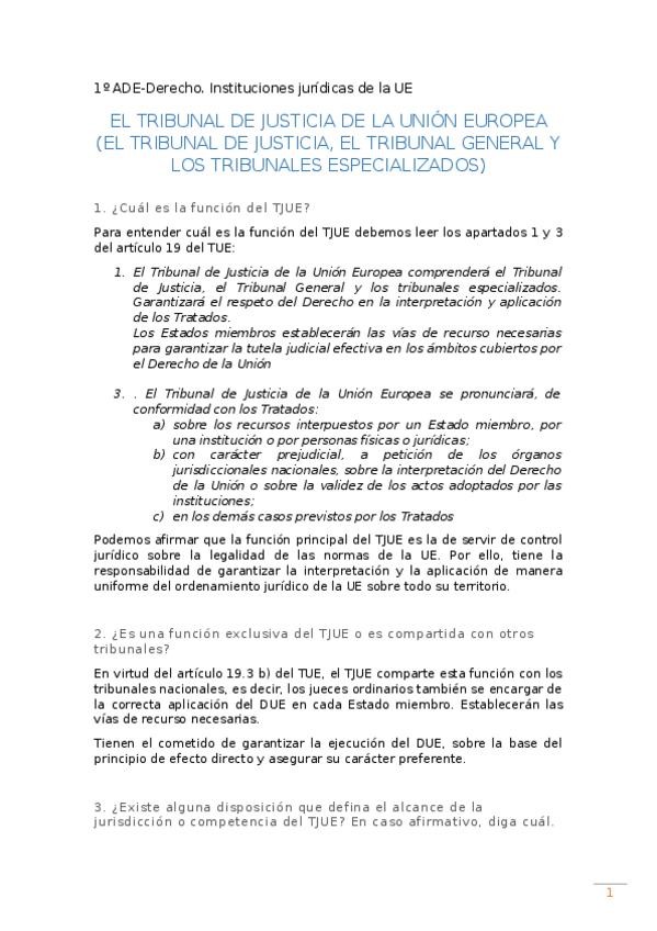 Miniatura del documento actividad evaluable tema 8.docx