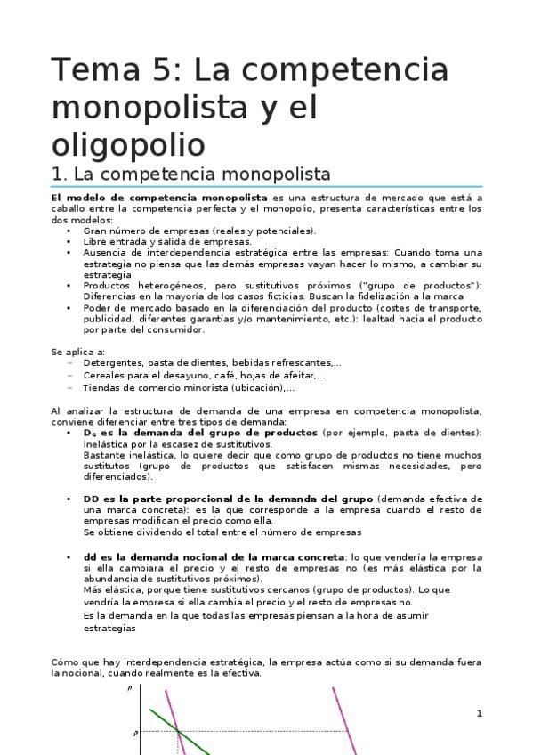 Miniatura del documento apuntes tema 5.docx