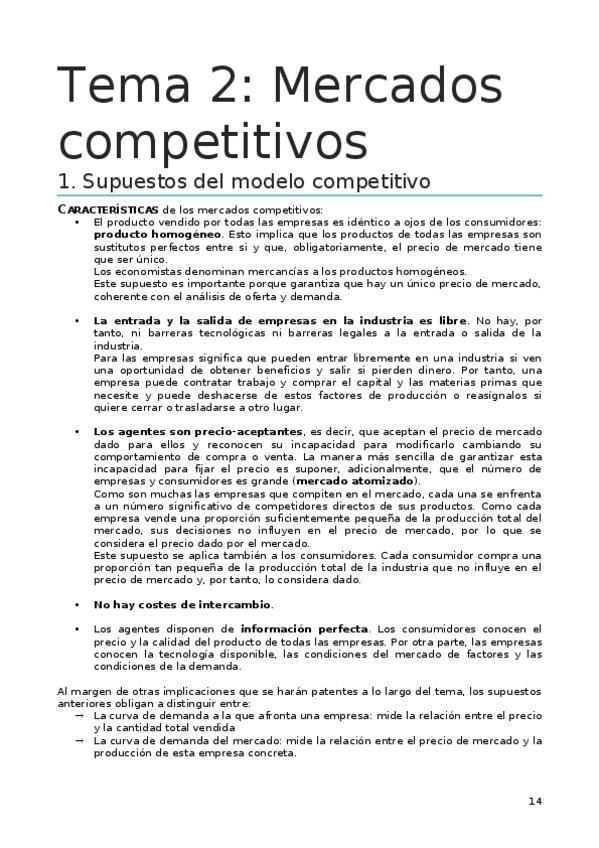Miniatura del documento apuntes tema 2.docx