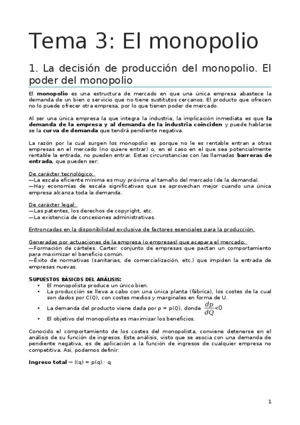 Miniatura del documento apuntes tema 3.docx
