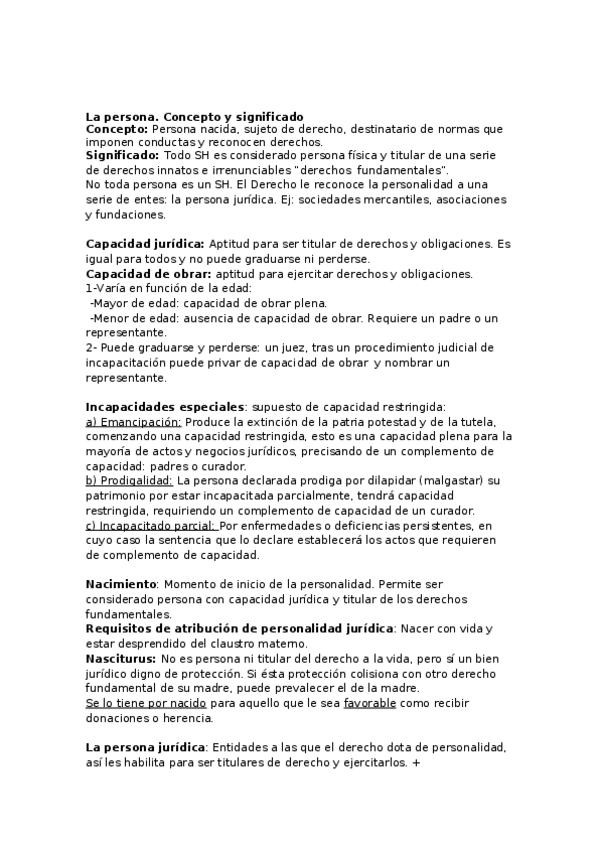 Miniatura del documento Parte 2.docx