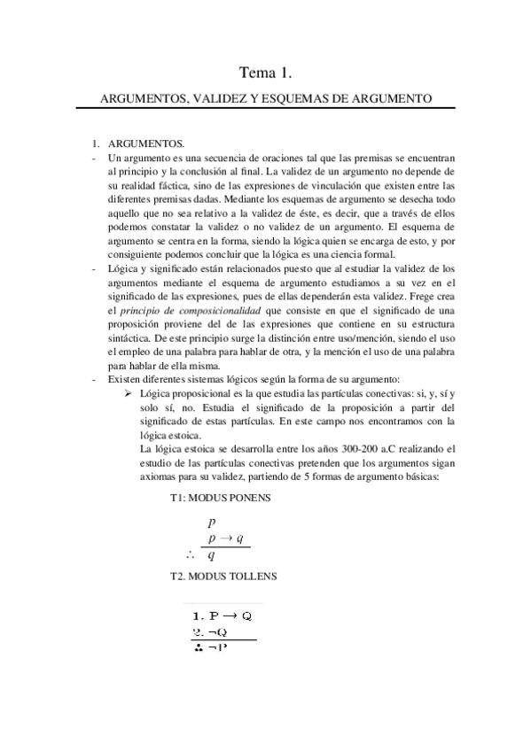 Miniatura del documento Tema 1.docx