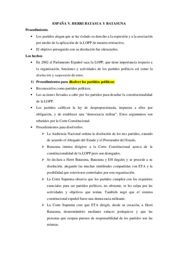 Miniatura del documento semi 3 ingles.docx