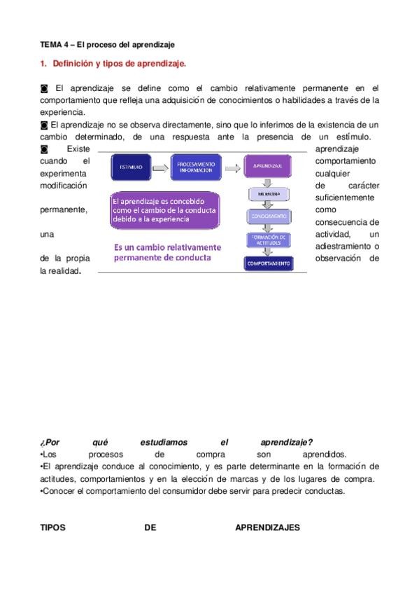 Miniatura del documento APUNTES TEMA 4 PSICOLOGÍA.docx