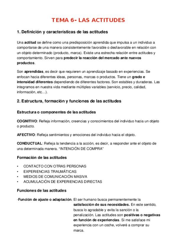 Miniatura del documento TEMA 6 PSICO .docx