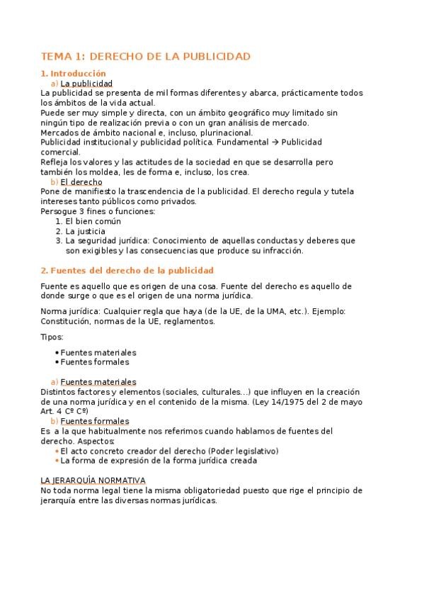 Miniatura del documento Tema 1.docx