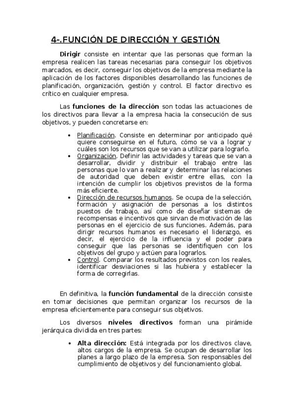 Miniatura del documento Estilos_de_Direccion.docx