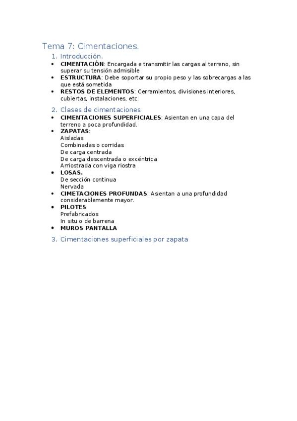 Miniatura del documento BLOQUE I.docx