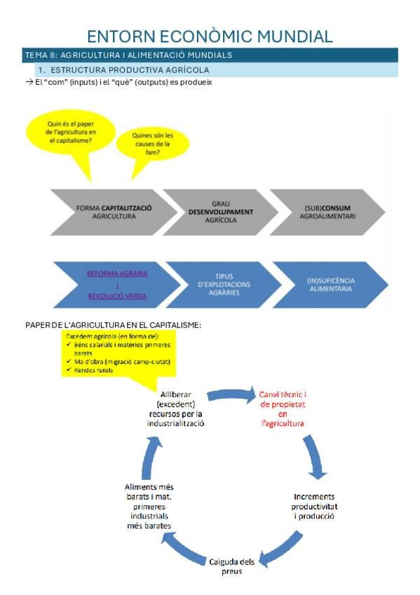 Miniatura del documento TEMA-8-mundial.pdf