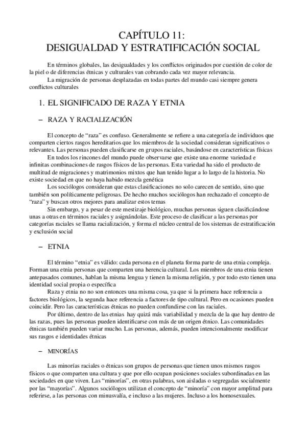 Miniatura del documento tema 11 FDS.odt