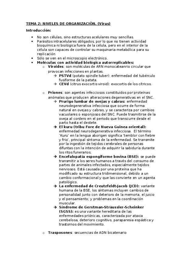 Miniatura del documento TEMA 2 (1).docx