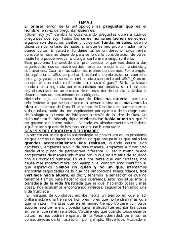 Miniatura del documento Apuntes.docx