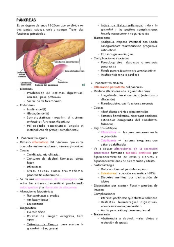 Miniatura del documento RESUMEN-4.3.pdf