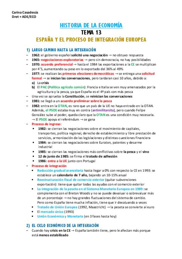 Miniatura del documento TEMA 13 HE.pdf