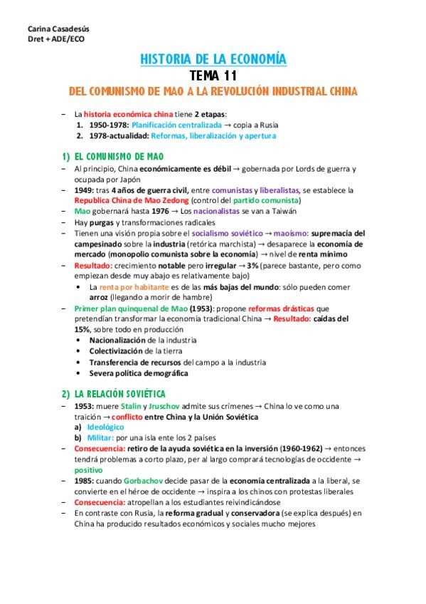 Miniatura del documento TEMA 11 HE.pdf