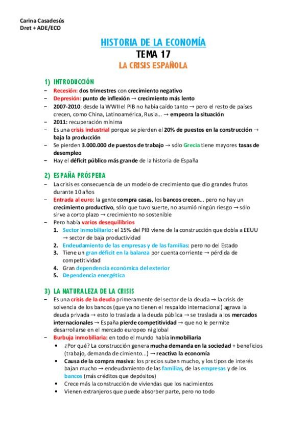 Miniatura del documento TEMA 17 HD.pdf