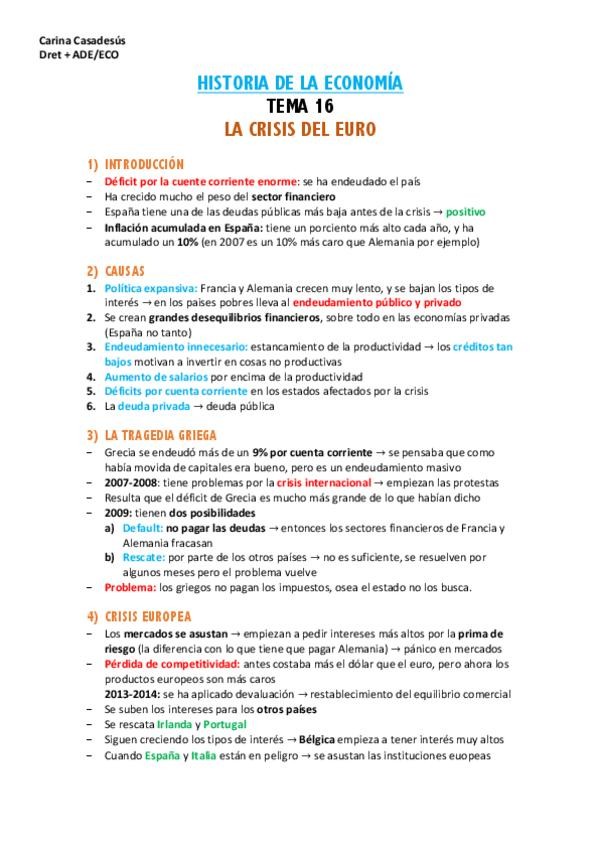 Miniatura del documento TEMA 16 HE.pdf