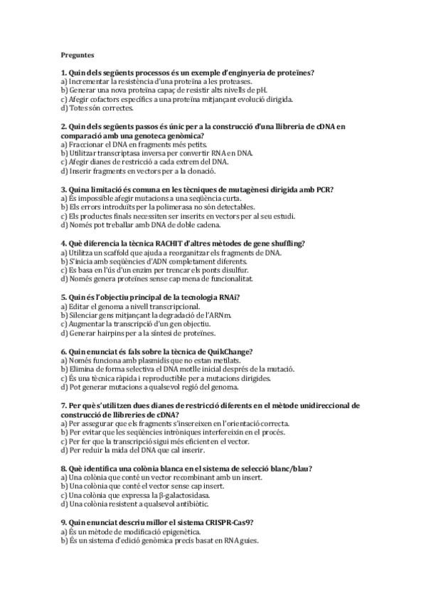 Miniatura del documento tipotest-tema-5tdr.pdf