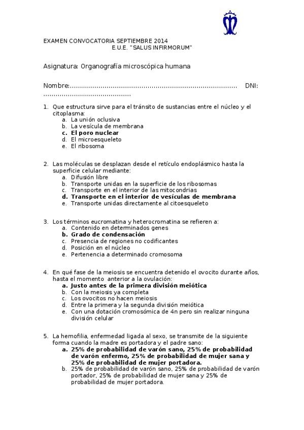 Miniatura del documento wuolah-Examen septiembre 2014.docx