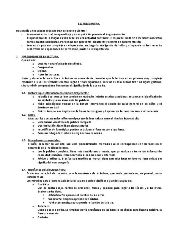 Miniatura del documento LECTOESCRUTRA.pdf