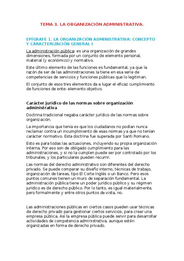 Miniatura del documento Tema 3.docx