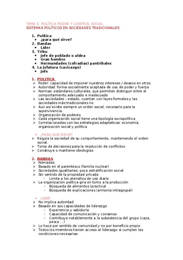 Miniatura del documento temas 6-9.docx