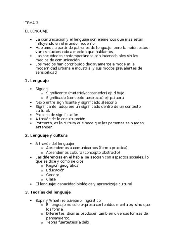 Miniatura del documento TEMA 3.docx