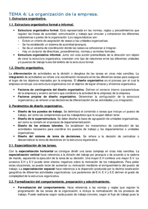 Miniatura del documento FADE TEMA 4.docx