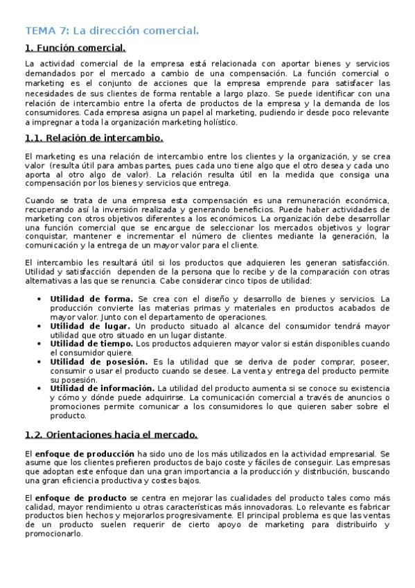 Miniatura del documento FADE TEMA 7.docx