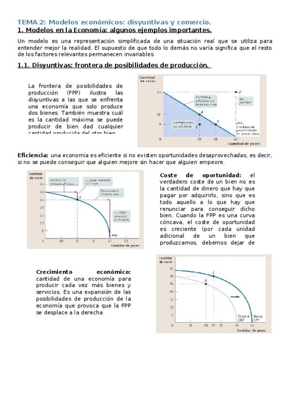 Miniatura del documento INTRODUCCIÓN A LA ECONOMÍA TEMA 2.docx