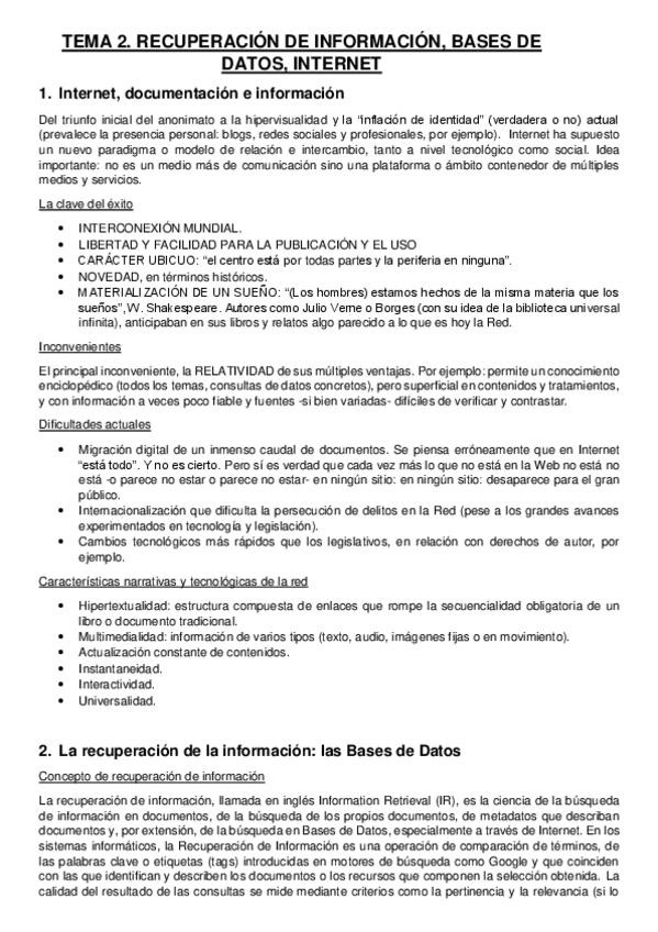 Miniatura del documento TEMA 2 documentación.pdf