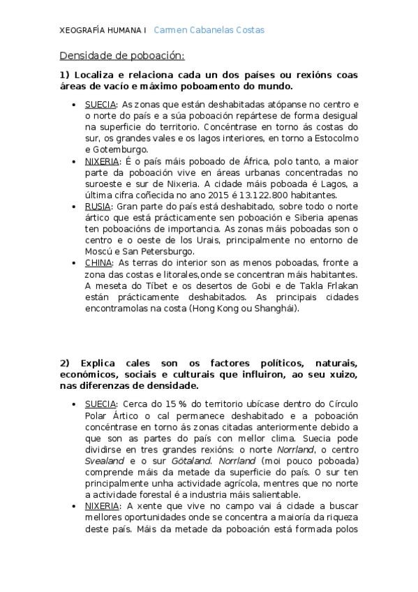 Miniatura del documento Densidade de poboación.docx