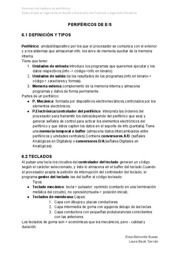Miniatura del documento PERIFÉRICOS _)-2.pdf