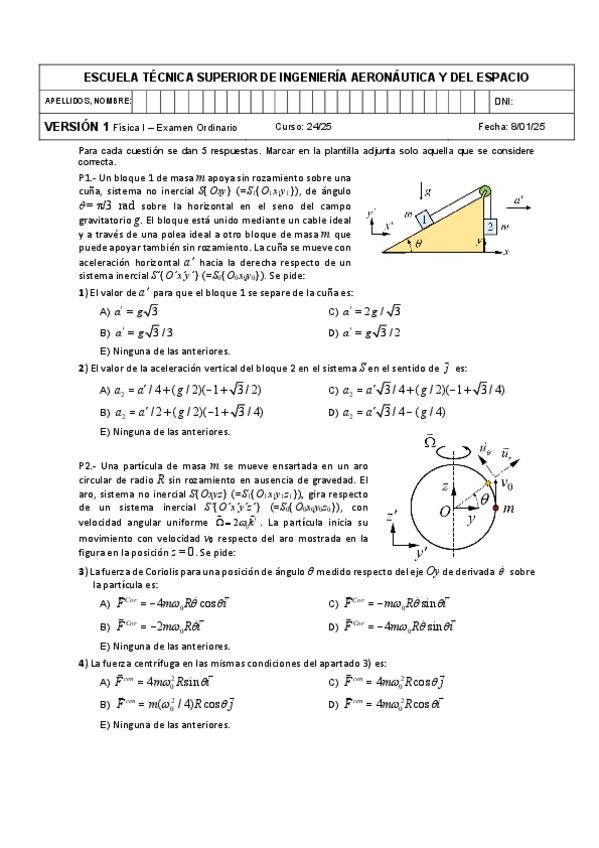 Miniatura del documento Ordinario-2425-Parte-2.pdf