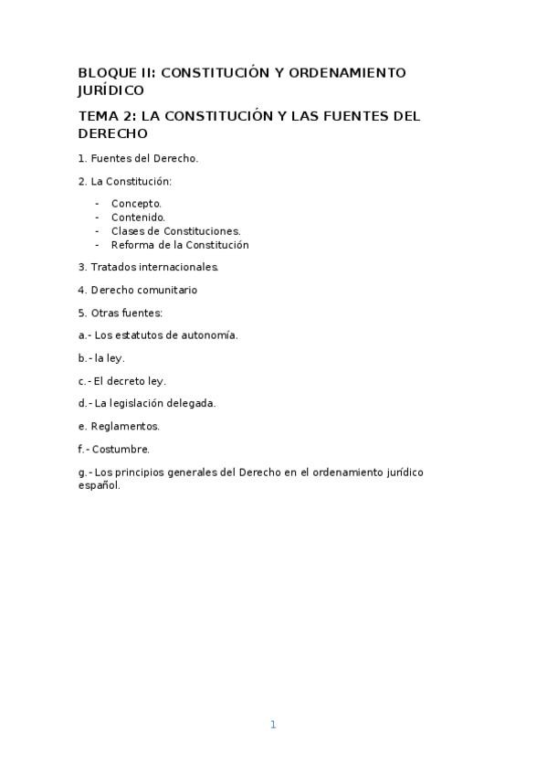 Miniatura del documento TEMA 2.docx