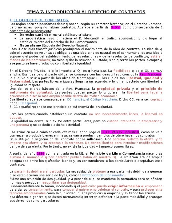 Miniatura del documento TEMA 7.docx