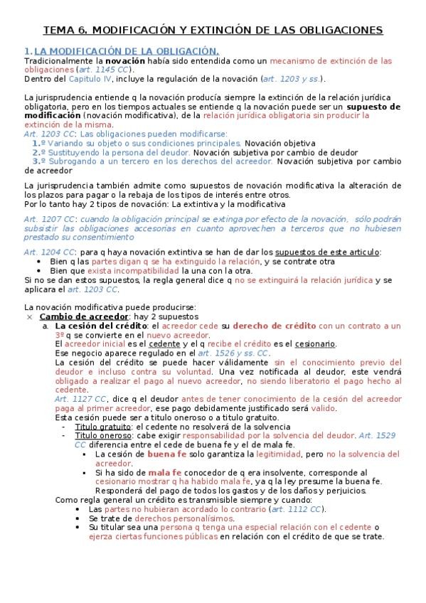 Miniatura del documento TEMA 6.docx