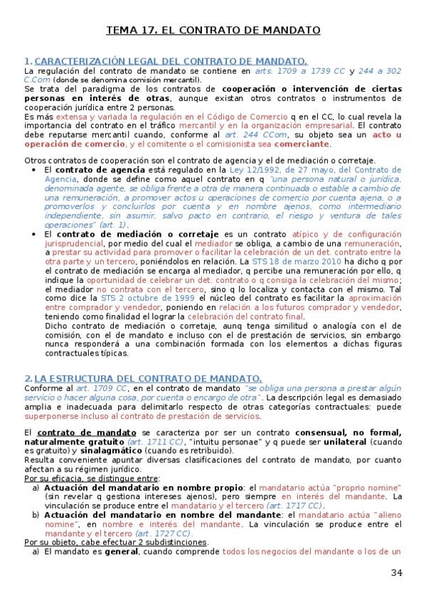 Miniatura del documento TEMA 17.docx