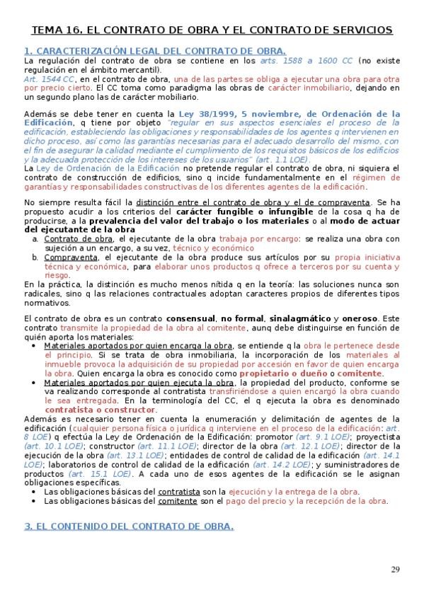 Miniatura del documento TEMA 16.docx