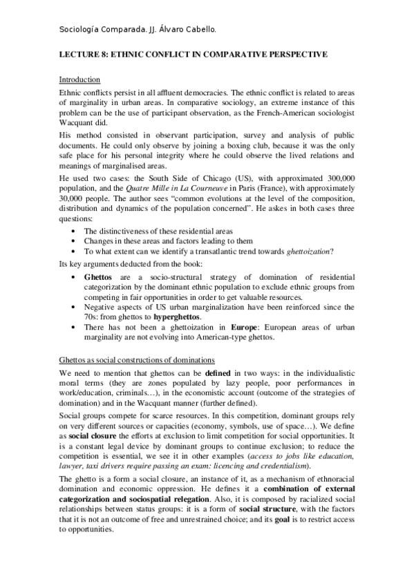 Miniatura del documento LECTURE 8.docx