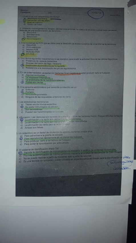 Miniatura del documento wuolah-free-IMG-20160909-WA0003.jpg