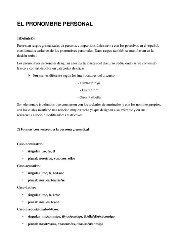 Miniatura del documento CAPITULO 16 GRAMATICA.odt