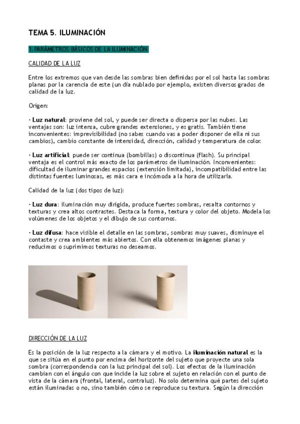 Miniatura del documento Tema 5. Audiovisuales.pdf