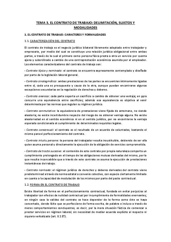 Miniatura del documento T.3 Dº TRABAJO.pdf