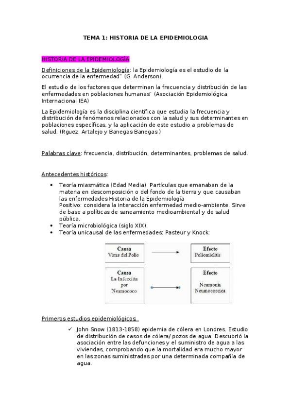 Miniatura del documento TEMA 1.docx