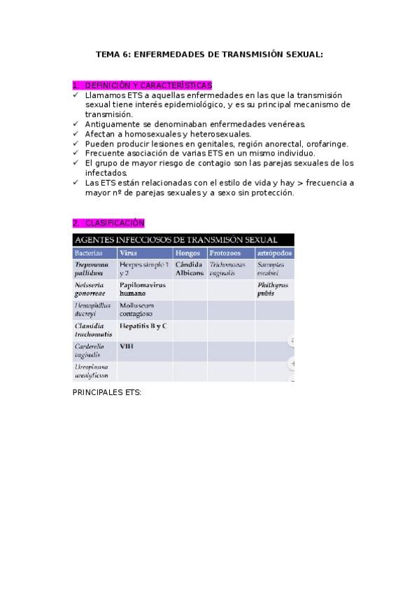 Miniatura del documento TEMA 6.docx