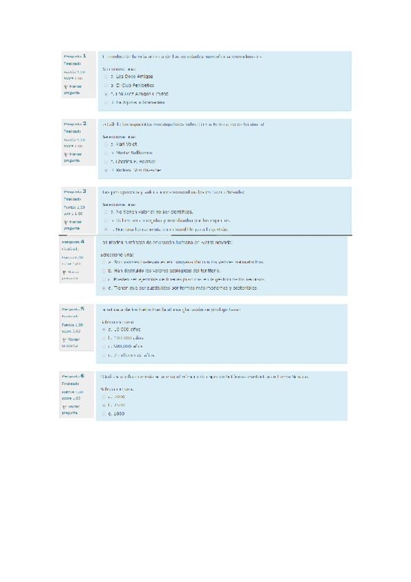 Miniatura del documento mod1.docx